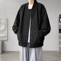 cms/erpbt/backend/web/uploads/erp/collection/images/Men Clothes/YIXING/EN0117303/img_b/EN0117303_img_b_1